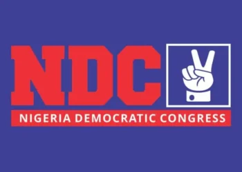 NDC appoints ex-Gov, Sam Egwu as screening committee chairman