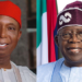 President Tinubu will lose 2027 re-election bid if… Senator Ned Nwoko