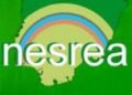 NESREA moves to strengthen extended producer responsibility model