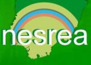 NESREA moves to strengthen extended producer responsibility model