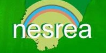 NESREA moves to strengthen extended producer responsibility model