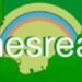 NESREA moves to strengthen extended producer responsibility model
