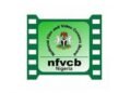 NFVCB classifies 304 films in 4 months