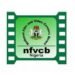 NFVCB classifies 304 films in 4 months
