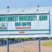 Northwest University secures NUC accreditation for 5 programmes