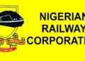 Alleged ₦2.04bn Money Laundering: Court reserves ruling on ex-NRC Finance Director, Felix Njoku’s bail