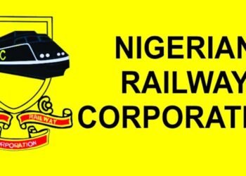 Alleged ₦2.04bn Money Laundering: Court reserves ruling on ex-NRC Finance Director, Felix Njoku’s bail