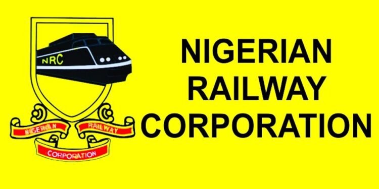 Alleged ₦2.04bn Money Laundering: Court reserves ruling on ex-NRC Finance Director, Felix Njoku’s bail