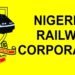 Alleged ₦2.04bn Money Laundering: Court reserves ruling on ex-NRC Finance Director, Felix Njoku’s bail