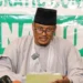 ADC leadership: Nafiu-Bala Gombe seeks transfer of case against Mark, Aregbesola