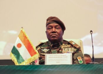 Anti-French tensions: Niger suspends major French media organisations