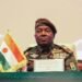 Anti-French tensions: Niger suspends major French media organisations