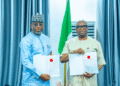 NDPC, NBC partner on Data Protection Collaboration