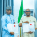 NDPC, NBC partner on Data Protection Collaboration