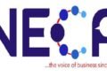 NECA expresses concern over new NNPCL refinery deal