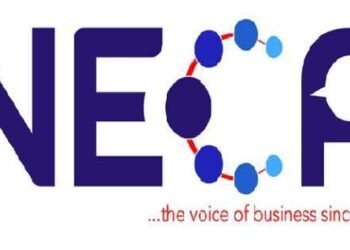 NECA expresses concern over new NNPCL refinery deal