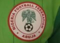Flying Eagles, golden Eaglets get new coaches