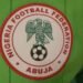 Flying Eagles, golden Eaglets get new coaches
