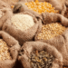 Food prices increase in March 2026- NBS