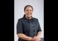 Nigerian Breweries Plc appoints Nkechi Runsewe as Human Resources Director