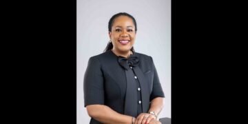 Nigerian Breweries Plc appoints Nkechi Runsewe as Human Resources Director