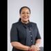 Nigerian Breweries Plc appoints Nkechi Runsewe as Human Resources Director