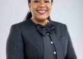Nigerian Breweries Plc appoints Nkechi Runsewe as Human Resources Director