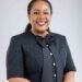 Nigerian Breweries Plc appoints Nkechi Runsewe as Human Resources Director