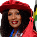 Gov. Otti names Umuahia multi-modal bus terminal after FUTO VC, Prof. Nnenna Oti