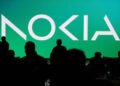 Nokia unveils agentic AI to boost broadband network efficiency globally
