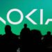 Nokia unveils agentic AI to boost broadband network efficiency globally