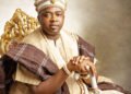 Stop the blackmail, we have no hand in your misfortunes -Elegushi cautions politicians