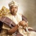 Stop the blackmail, we have no hand in your misfortunes -Elegushi cautions politicians