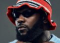Judge threatens action against Odumodublvck over court absence