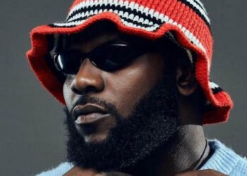 Judge threatens action against Odumodublvck over court absence