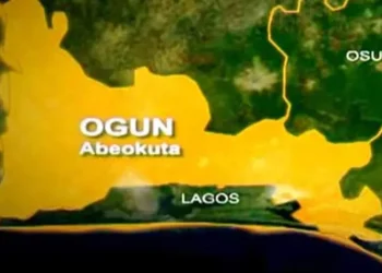 Group urges EFCC, ICPC to probe Ogun LG funds secrecy