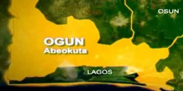 Group urges EFCC, ICPC to probe Ogun LG funds secrecy