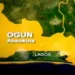 Group urges EFCC, ICPC to probe Ogun LG funds secrecy