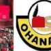 Ohanaeze urges Ndigbo to participate in ongoing voters registration
