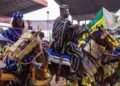Ogun police deploy 2,500 personnel for Ojude Oba festival