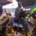Ogun police deploy 2,500 personnel for Ojude Oba festival