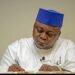 2027: Ladi Adebutu declares for Ogun governorship race