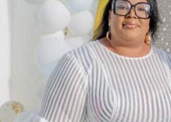 Appeal Court quashes conviction of Businesswoman jailed over N57.6m fraud
