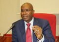 Senator Omo-Agege to join NDC