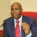 Senator Omo-Agege to join NDC