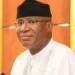Why Urhobo deserves the best in 2027 — Omo-Agege