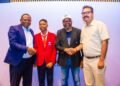 All set for Ecobank 2026 National Schools’ Team Chess Championship