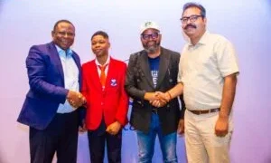 Ecobank sets date for national schools chess championship