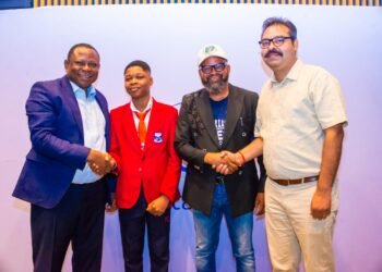 All set for Ecobank 2026 National Schools’ Team Chess Championship