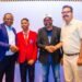 All set for Ecobank 2026 National Schools’ Team Chess Championship